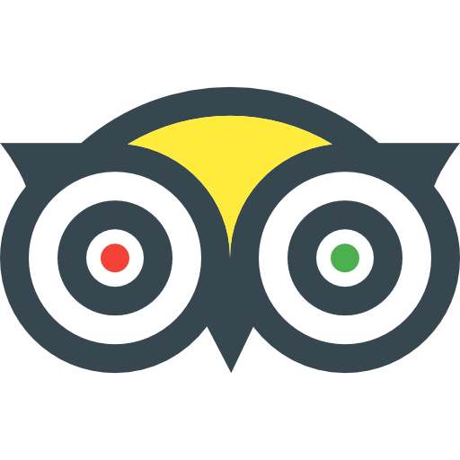 Tripadvisor Certificate of Excellency Tripadvisor Certificate of Excellency 2017-2019