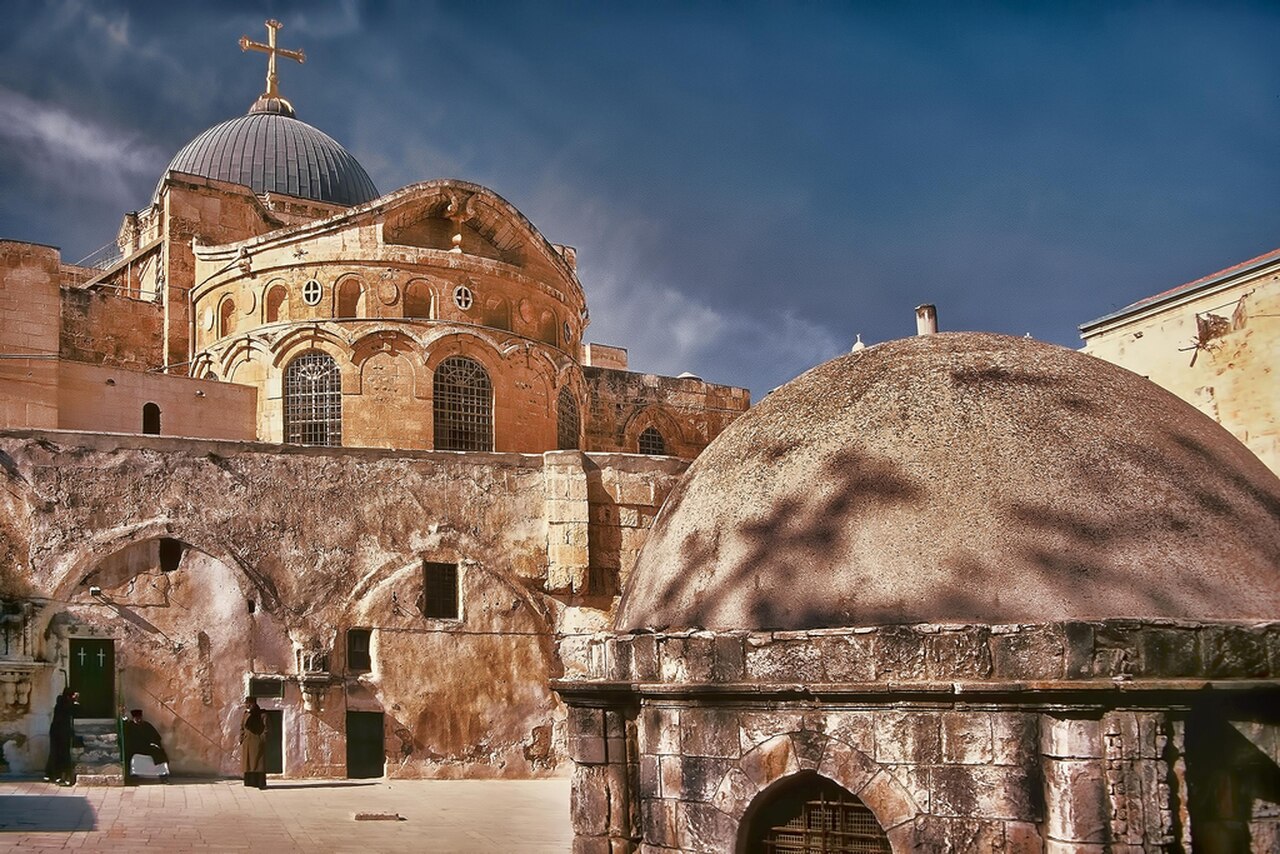 old-jerusalem-and-it-s-spiritual-significance-to-christians-christian