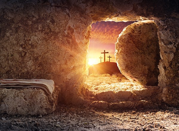 the-significance-of-easter-to-christianity-christian-tour-guide-in