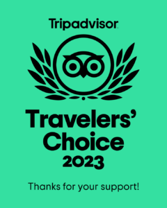 Vertical Banner_1080 x 1350_V1_TC Travelers’ Choice Award